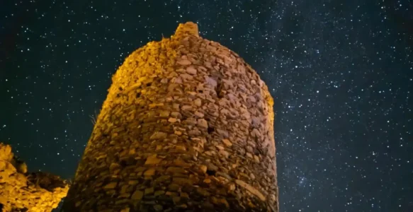 Estate 2026: una stagione che ci resterà nel cuore!