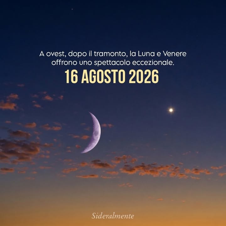 Osservatorio Sideralmente