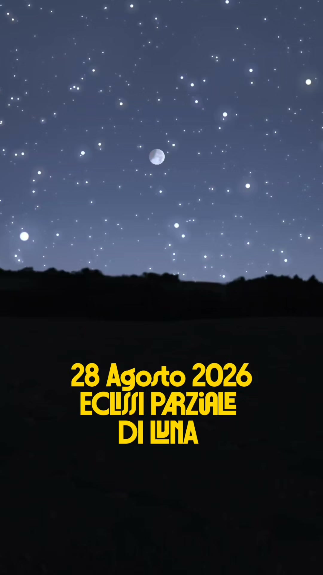 Osservatorio Sideralmente
