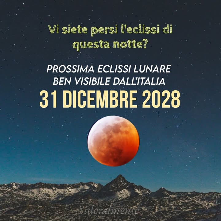 Osservatorio Sideralmente