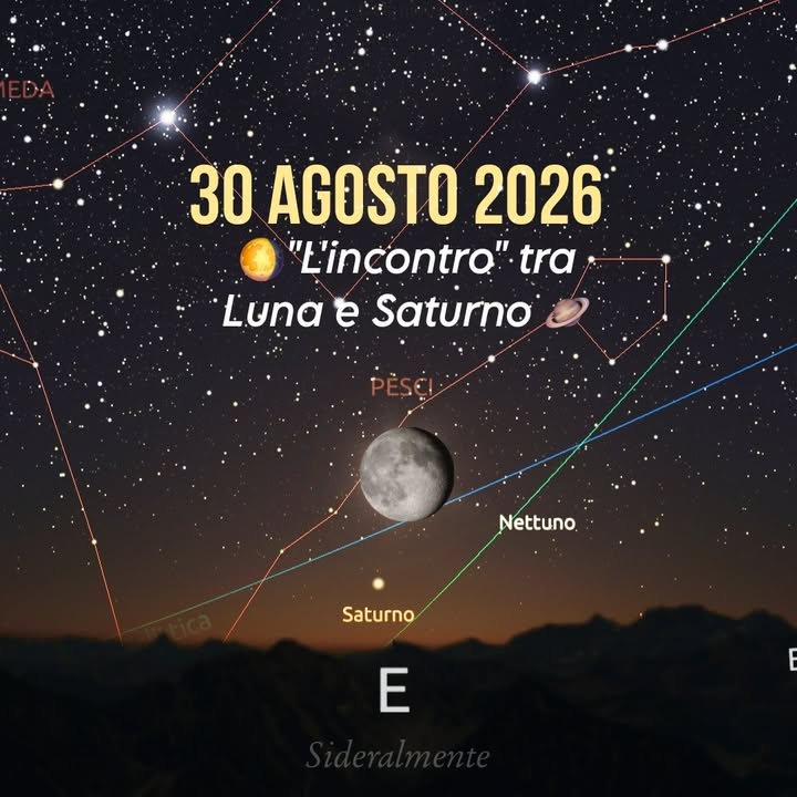 Osservatorio Sideralmente