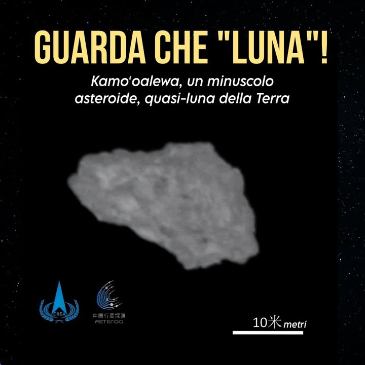 Osservatorio Sideralmente