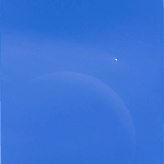 Osservatorio Sideralmente