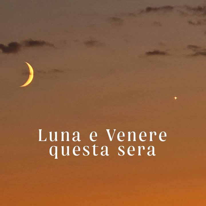 Osservatorio Sideralmente