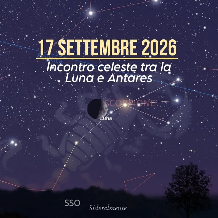 Osservatorio Sideralmente