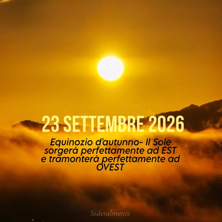 Osservatorio Sideralmente