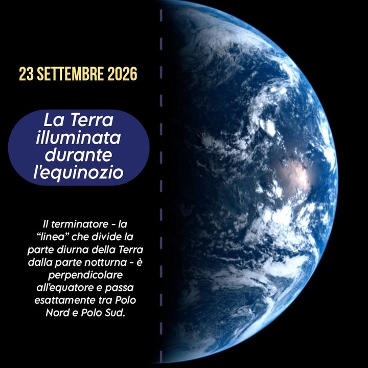 Osservatorio Sideralmente