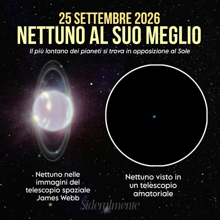 Osservatorio Sideralmente