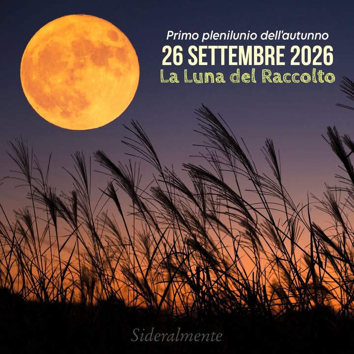 Osservatorio Sideralmente