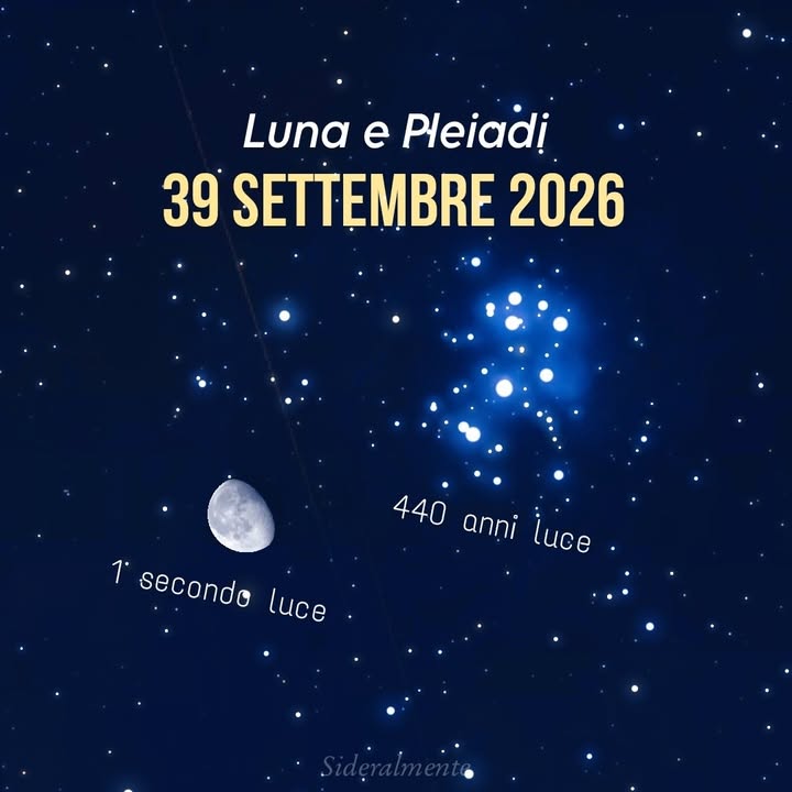 Osservatorio Sideralmente