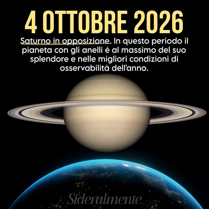 Osservatorio Sideralmente