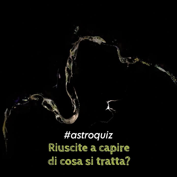 Osservatorio Sideralmente