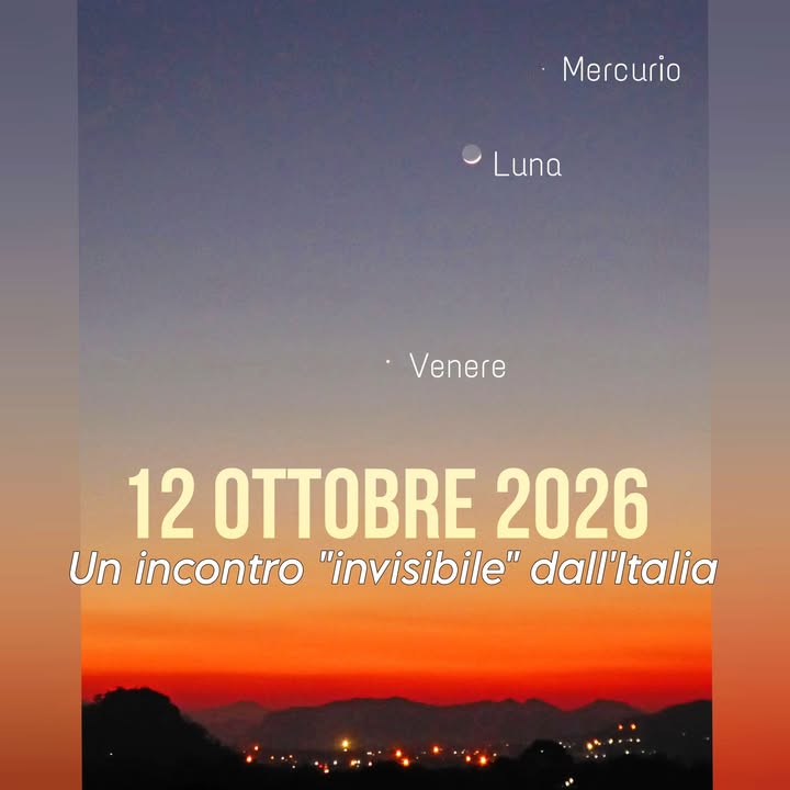 Osservatorio Sideralmente