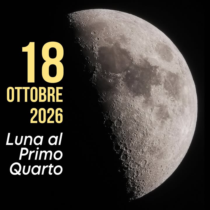 Osservatorio Sideralmente