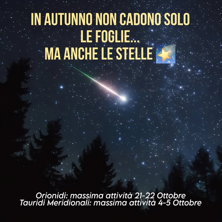 Osservatorio Sideralmente